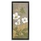 Stupell Industries Vintage Anemone Trio Floating Frame By Beth Grove